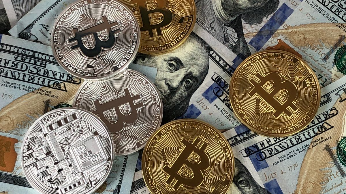 TokenPocket多链资产总览功能升级