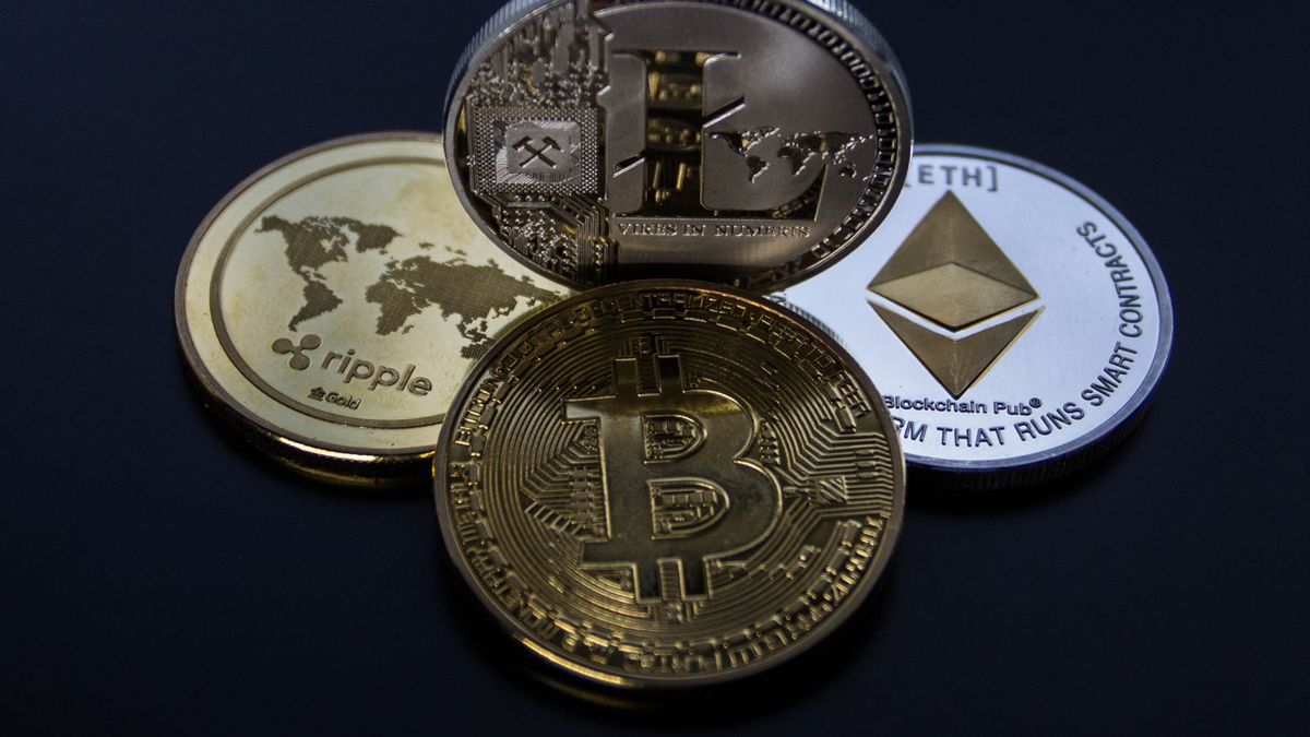TokenPocket新增公链支持公告