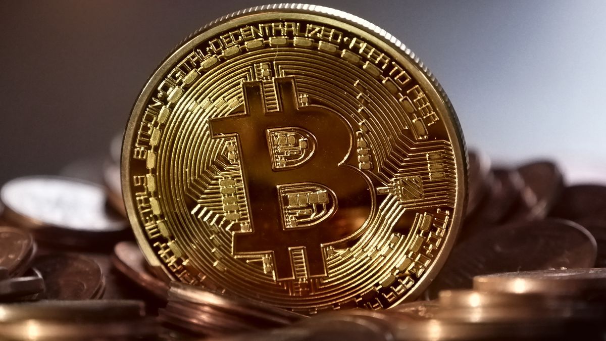 TokenPocket硬件冷钱包KeyPal集成