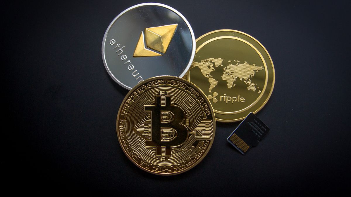 TokenPocket跨链兑换引擎提速优化