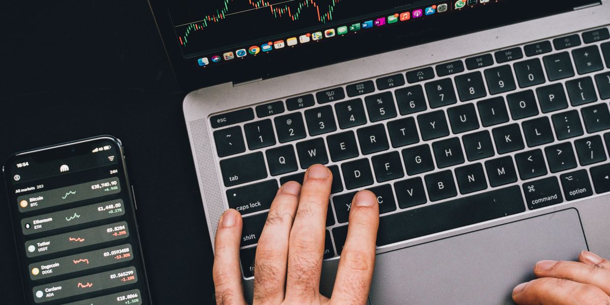 TokenPocket多重签名账户管理